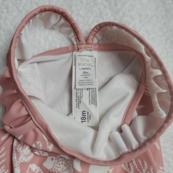 Carters 18m - Picture 5 of 5